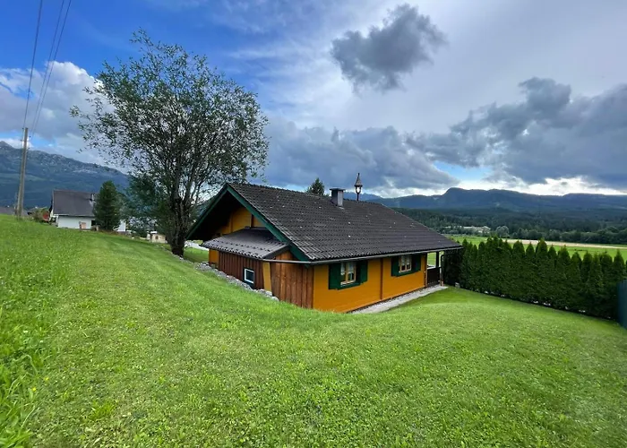 Haus Otis