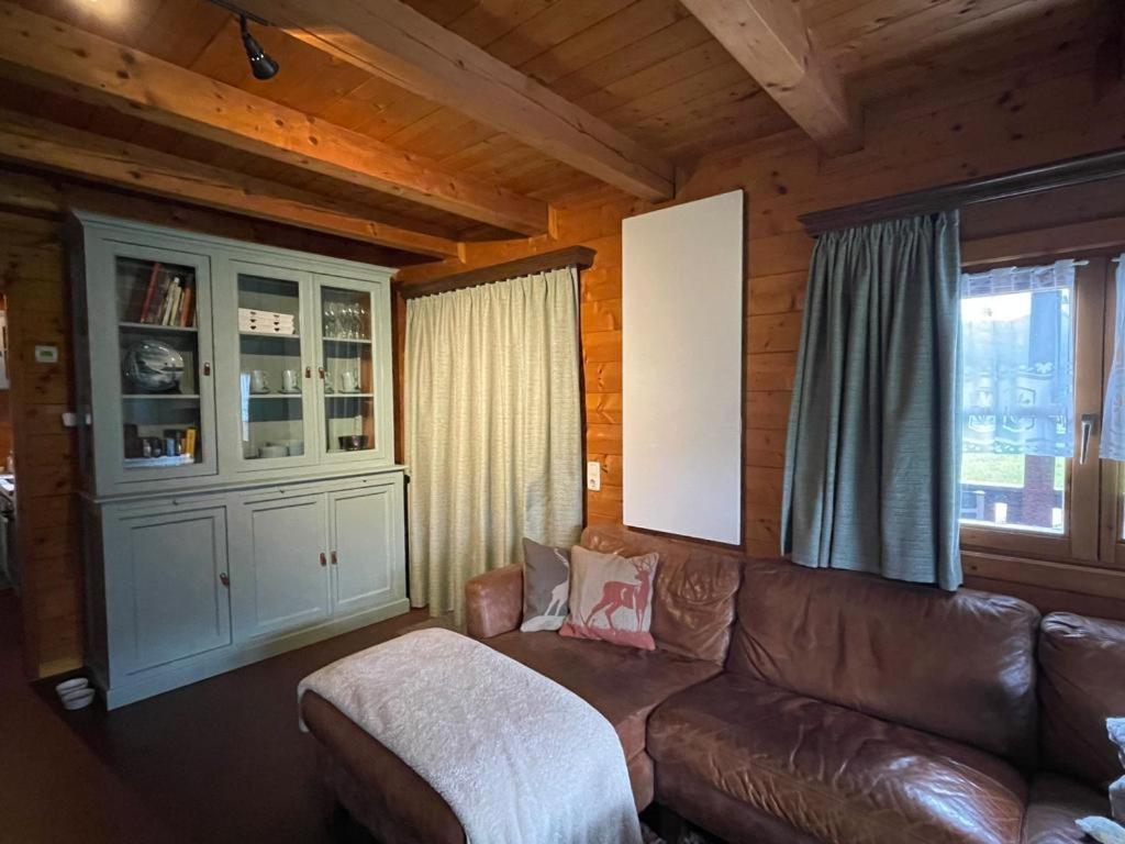 Haus Otis Bad Mitterndorf